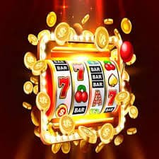 Detailed 399bet11 keno guide view for adult readers in Bangladesh