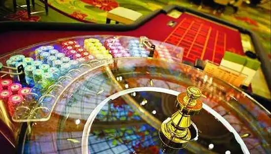 Mobile view of 399bet11 Drill That Gold entertainment page for Bangladesh