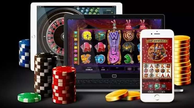 Bangladesh user reading the 399bet11 Sic Bo table layout on mobile