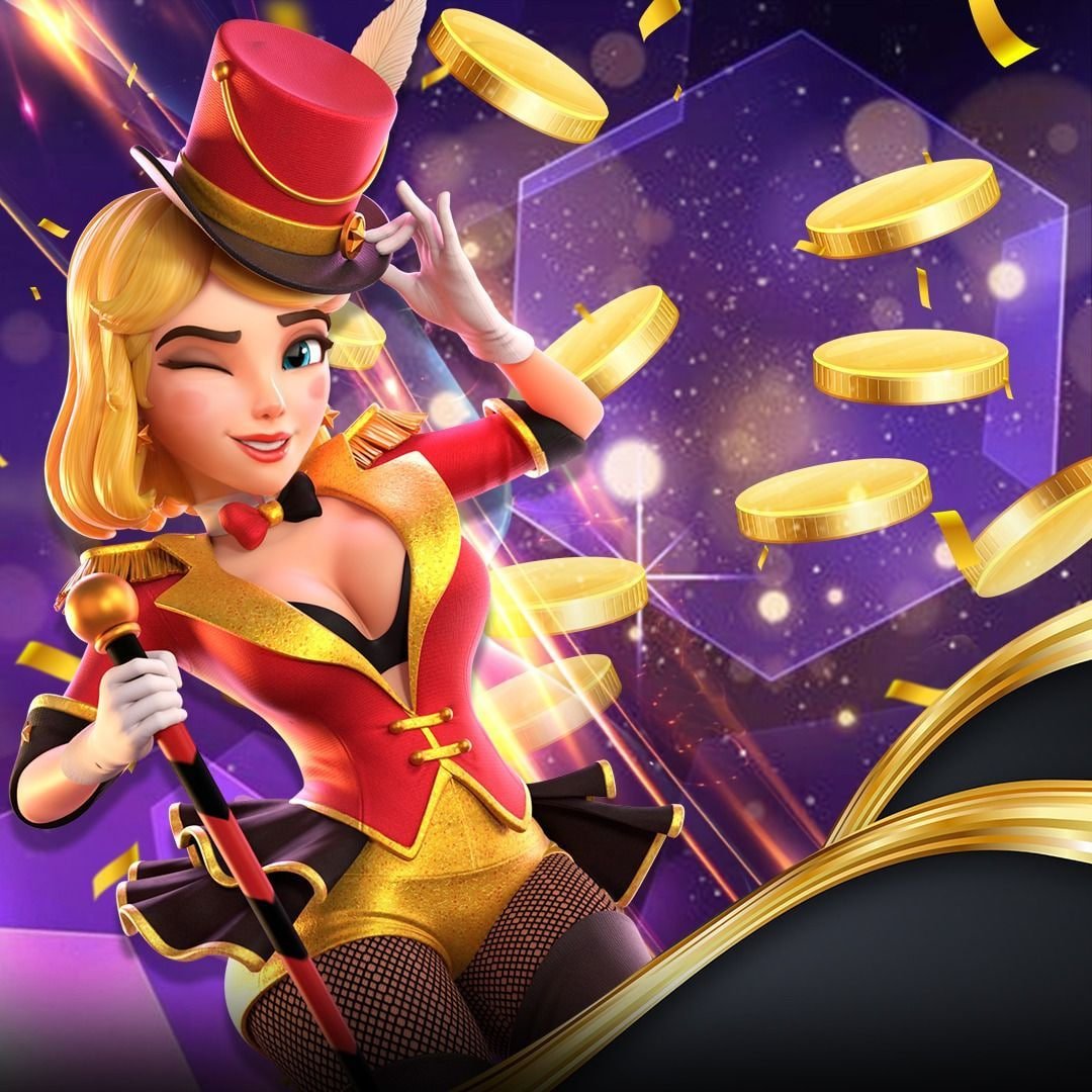 Adult user reviewing login safety practices on 399bet11 account pages