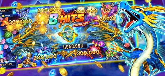 399bet11 sports and casino style sections displayed with clear categories