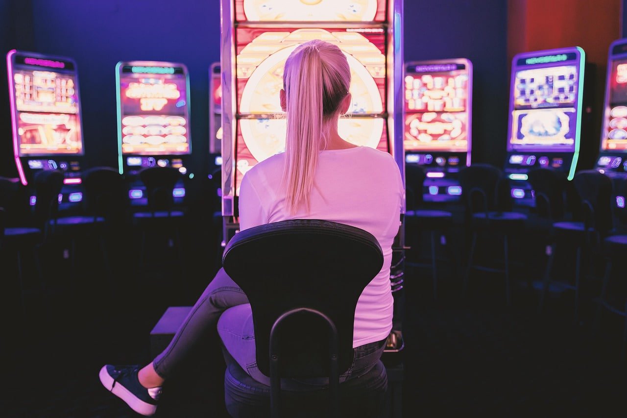 Privacy and account safety focus for 399bet11 keno mobile sessions