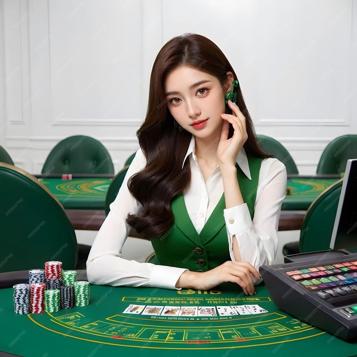 Android mobile browsing view of 399bet11 casino-style entertainment pages