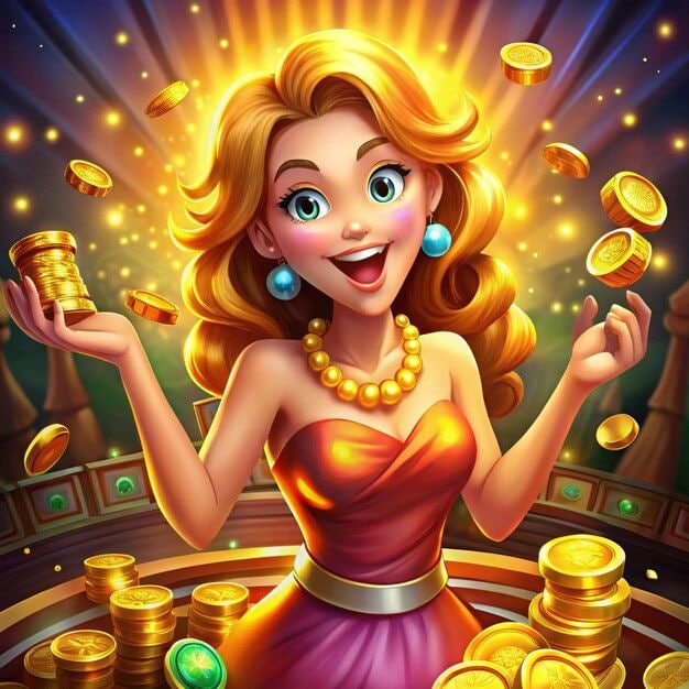 Detailed 399bet11 Android Casino Guide reading session for adult mobile users