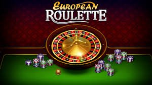 Privacy and account safety example for 399bet11 Android casino browsing