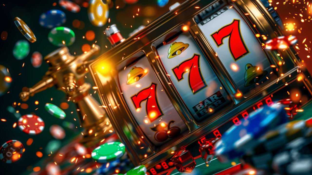 Bangladesh mobile user exploring 399bet11 sports and casino sections