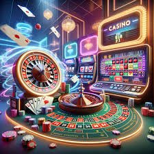 Bangladesh adult checking 399bet11 Android Casino Guide on a smaller screen