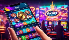 Privacy awareness section on 399bet11 for Bangladesh mobile users