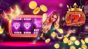 Bangladesh adult reading 399bet11 keno guide on a mobile screen