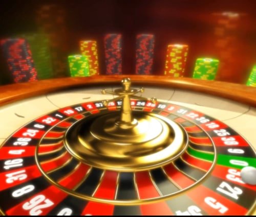 Privacy and account safety context for 399bet11 cricket readers in Bangladesh