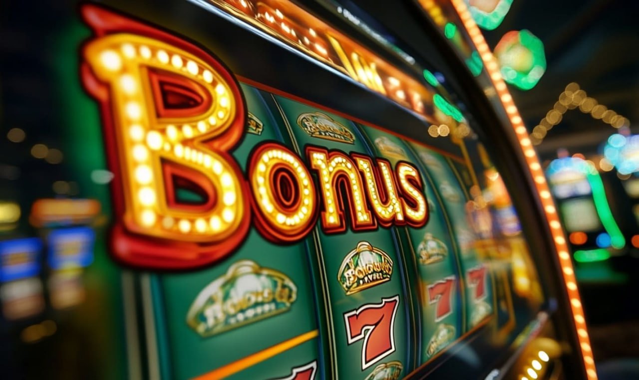 Bangladesh mobile user reviewing 399bet11 device safety practices online