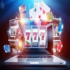 Detailed 399bet11 Drill That Gold guide view for mobile entertainment readers