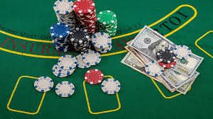 Responsible gaming guidance on 399bet11 with budget and time limit focus