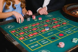 Detailed 399bet11 Football Market Guide reading view for adult users